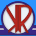 Krush Radio logo