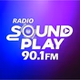 Radio Sound Play logo