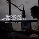 Logo de RADIO RC INTERNATIONAL