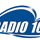 Radio 103 Sanremo logo