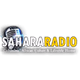 Sahara Radio logo