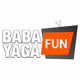 Logo de BabayagaRadio