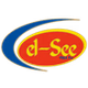 Radio eLSee FM logo