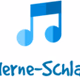 Logo de Moderne-Schlager