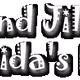 Logo de Jack And Jill Radio