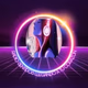 Logo de Radio Sentidos