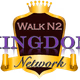 Logo de WN2K Radio