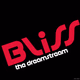 Logo de UK Bliss