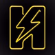 Radio Hauraki logo