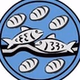 LSM Radio Network logo