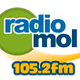 Radio Mol logo