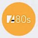 Logo de Ayomts - Ayomts80s