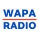 WAPA Radio - WAPA logo