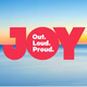 Logo de JOY 94.9