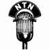Logo de NTN Radio Network