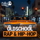Logo de bigFM - Oldschool Rap & Hip-Hop