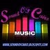 Logo de Sound Of Cairo