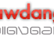 Logo de Khawdang Radio