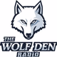 Logo de Wolf Den Radio