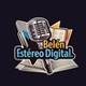 Belén Estéreo Digital logo