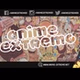 Anime Extremo logo