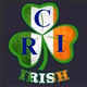 Logo de Country Radio Ireland