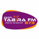 Logo de Rádio Tabira