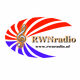 Logo de RWNradio