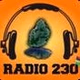 Radio230 logo