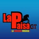 La Paisa GT logo