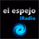 Logo de El Espejo iRadio