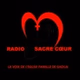 Radio Sacré Coeur de Gaoua logo