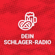 Logo de Radio Vest - Dein Schlager