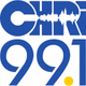 Logo de Family Radio CHRI