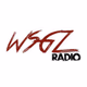 Logo de WSGZ