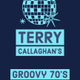 Logo de inetmusic.ca - Groovy 70's