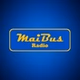 MaiBus Radio logo