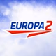 Europa 2 logo