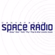 Space Radio Caryapadas logo