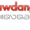 Khawdang Radio logo