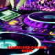 Logo de Dancefloor-Channel