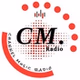 Radio Channel Music logo