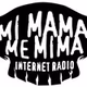 Logo de Mi Mama Me Mima