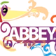 Logo de Abbey Audio