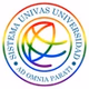 Radio Univas logo