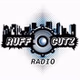 Ruff Cutz Radio logo