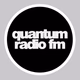 Logo de QuantumRadiofm