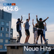 Logo de 104.6 RTL - Neue Hits