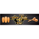 salsarumbayson.com logo