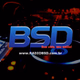 Radio BSD logo